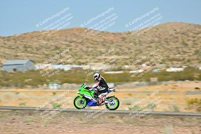 media/Apr-06-2025-YCRS ChampSchool (Sun) [[765d94a82f]]/Track Session 4/
